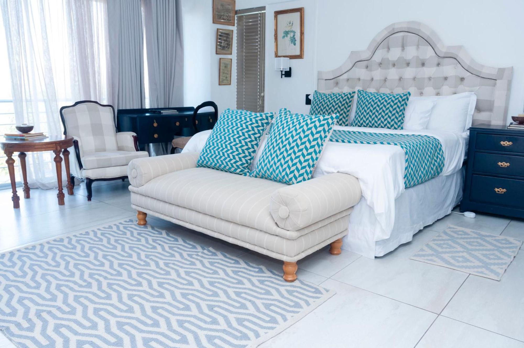 129Inharties Lodge And Spa ฮาร์ทบีสบูร์ท ภายนอก รูปภาพ